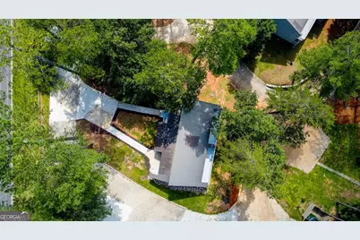 14 Gazebo Drive, Westminster, SC 29693 - Photo 20