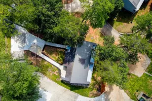 14 Gazebo Dr, Westminster, SC 29693 - Photo 20