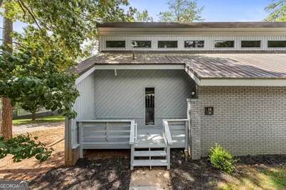 14 Gazebo Drive, Westminster, SC 29693 - Photo 2