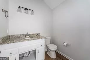 14 Gazebo Dr, Westminster, SC 29693 - Photo 12