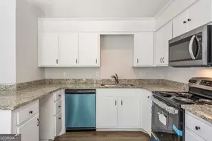 14 Gazebo Dr, Westminster, SC 29693 - Photo 10