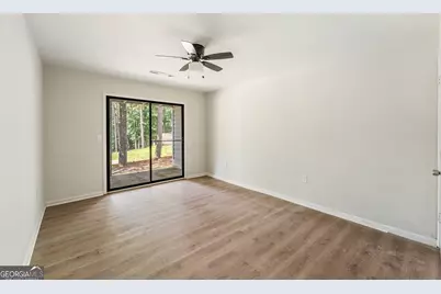 14 Gazebo Drive, Westminster, SC 29693 - Photo 16