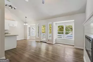 14 Gazebo Dr, Westminster, SC 29693 - Photo 4