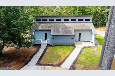 14 Gazebo Drive, Westminster, SC 29693 - Photo 1