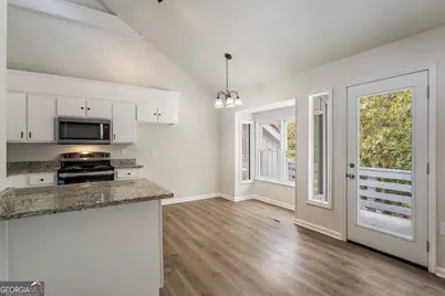 14 Gazebo Drive, Westminster, SC 29693 - Photo 8