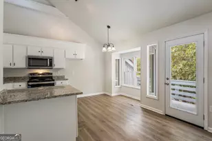 14 Gazebo Dr, Westminster, SC 29693 - Photo 8