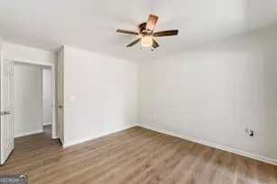 14 Gazebo Dr, Westminster, SC 29693 - Photo 14