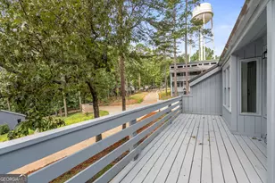 14 Gazebo Dr, Westminster, SC 29693 - Photo 18