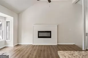 14 Gazebo Dr, Westminster, SC 29693 - Photo 6