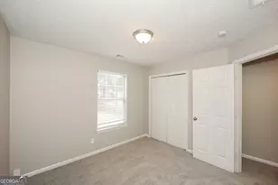 8195 Mountain Pass, Riverdale, GA 30274 - Photo 10