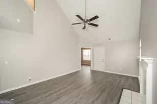 8195 Mountain Pass, Riverdale, GA 30274 - Photo 4