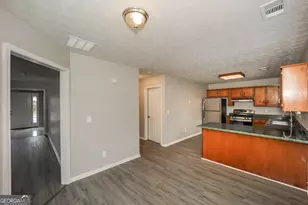 8195 Mountain Pass, Riverdale, GA 30274 - Photo 6