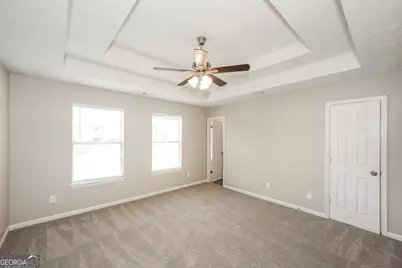 8195 Mountain Pass, Riverdale, GA 30274 - Photo 12