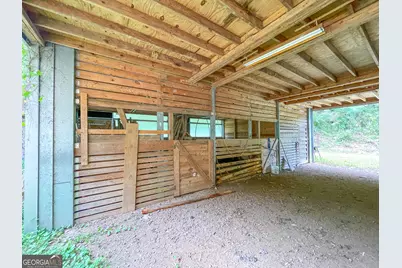 100 +/- Acres On Rambling Road, Fairmount, GA 30139 - Photo 44