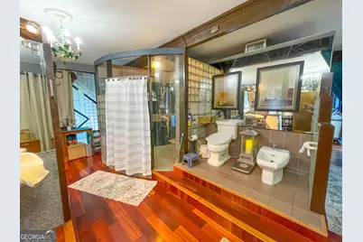 100 +/- Acres On Rambling Road, Fairmount, GA 30139 - Photo 26