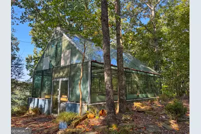 100 +/- Acres On Rambling Road, Fairmount, GA 30139 - Photo 34