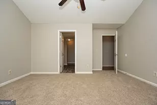 5724 Rex Mill Creek, Rex, GA 30273 - Photo 8