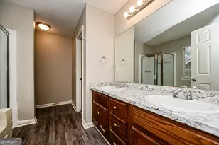 5724 Rex Mill Creek, Rex, GA 30273 - Photo 10