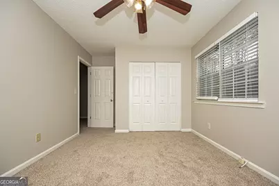 5724 Rex Mill Creek, Rex, GA 30273 - Photo 12