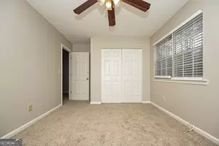 5724 Rex Mill Creek, Rex, GA 30273 - Photo 12