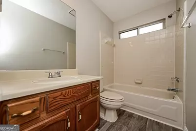 5724 Rex Mill Creek, Rex, GA 30273 - Photo 14