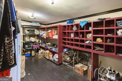 4535 Oakview Circle, Waycross, GA 31503 - Photo 16