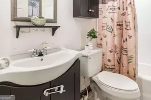 4535 Oak View Cir, Waycross, GA 31503 - Photo 24