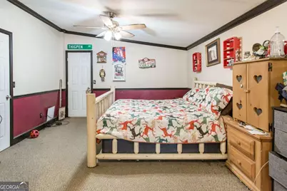 4535 Oakview Circle, Waycross, GA 31503 - Photo 14