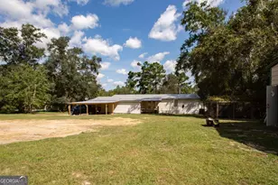 4535 Oak View Cir, Waycross, GA 31503 - Photo 28