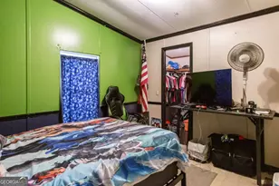 4535 Oak View Cir, Waycross, GA 31503 - Photo 26