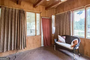 4535 Oak View Cir, Waycross, GA 31503 - Photo 12