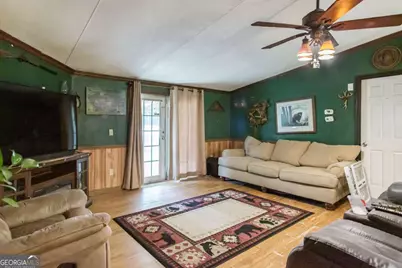 4535 Oakview Circle, Waycross, GA 31503 - Photo 10