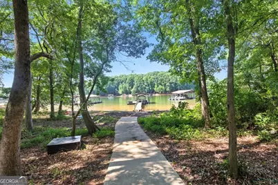 195 Stovall Ext Road, Lavonia, GA 30553 - Photo 36