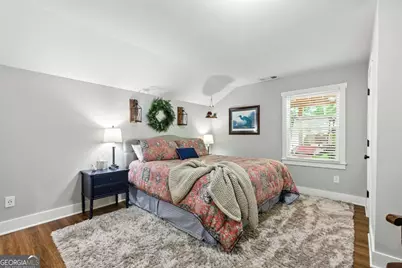 195 Stovall Ext Road, Lavonia, GA 30553 - Photo 30