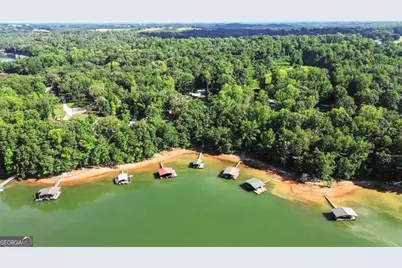 195 Stovall Ext Road, Lavonia, GA 30553 - Photo 56