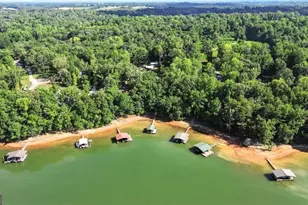 195 Stovall Ext Rd, Lavonia, GA 30553 - Photo 56