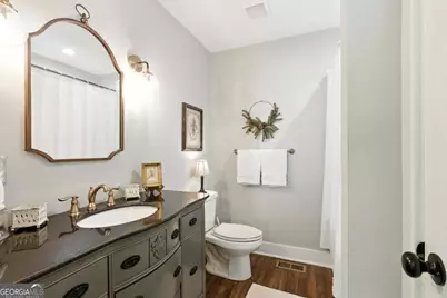 195 Stovall Ext Road, Lavonia, GA 30553 - Photo 18