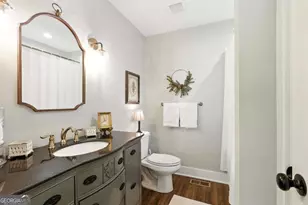 195 Stovall Ext Rd, Lavonia, GA 30553 - Photo 18