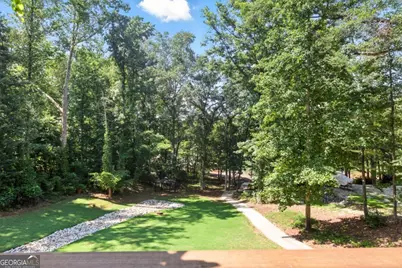 195 Stovall Ext Road, Lavonia, GA 30553 - Photo 34