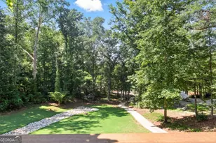 195 Stovall Ext Rd, Lavonia, GA 30553 - Photo 34