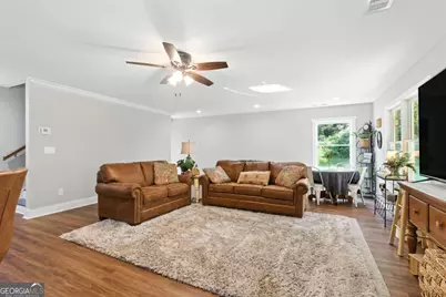 195 Stovall Ext Road, Lavonia, GA 30553 - Photo 26