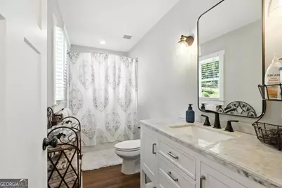 195 Stovall Ext Road, Lavonia, GA 30553 - Photo 20