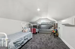 195 Stovall Ext Rd, Lavonia, GA 30553 - Photo 22