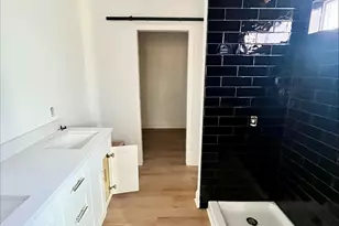 204 Custer Cir, Griffin, GA 30223 - Photo 8