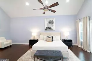 1673 Fairway Hill Dr SE, Atlanta, GA 30317 - Photo 18