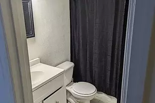 1997 Whitehall Forest Ct SE, Atlanta, GA 30316 - Photo 4