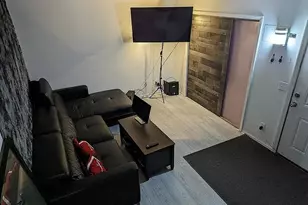 1997 Whitehall Forest Ct SE, Atlanta, GA 30316 - Photo 1