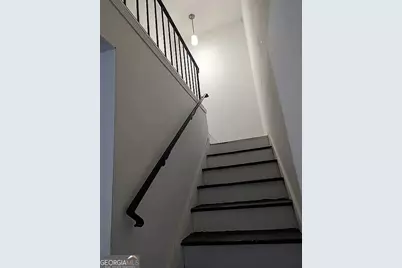 1997 Whitehall Forest Court SE, Atlanta, GA 30316 - Photo 2