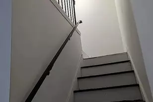 1997 Whitehall Forest Ct SE, Atlanta, GA 30316 - Photo 2