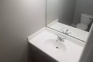 112 Villas Ln NE, Rome, GA 30165 - Photo 10